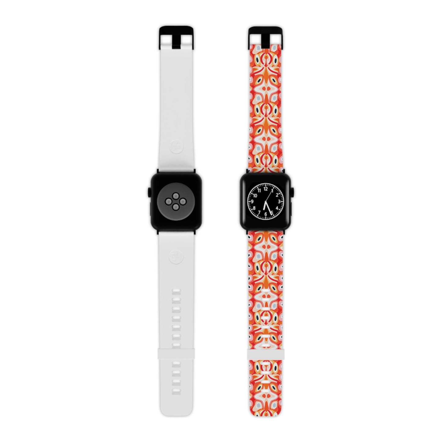 Macchia Watch Band for Apple Watch