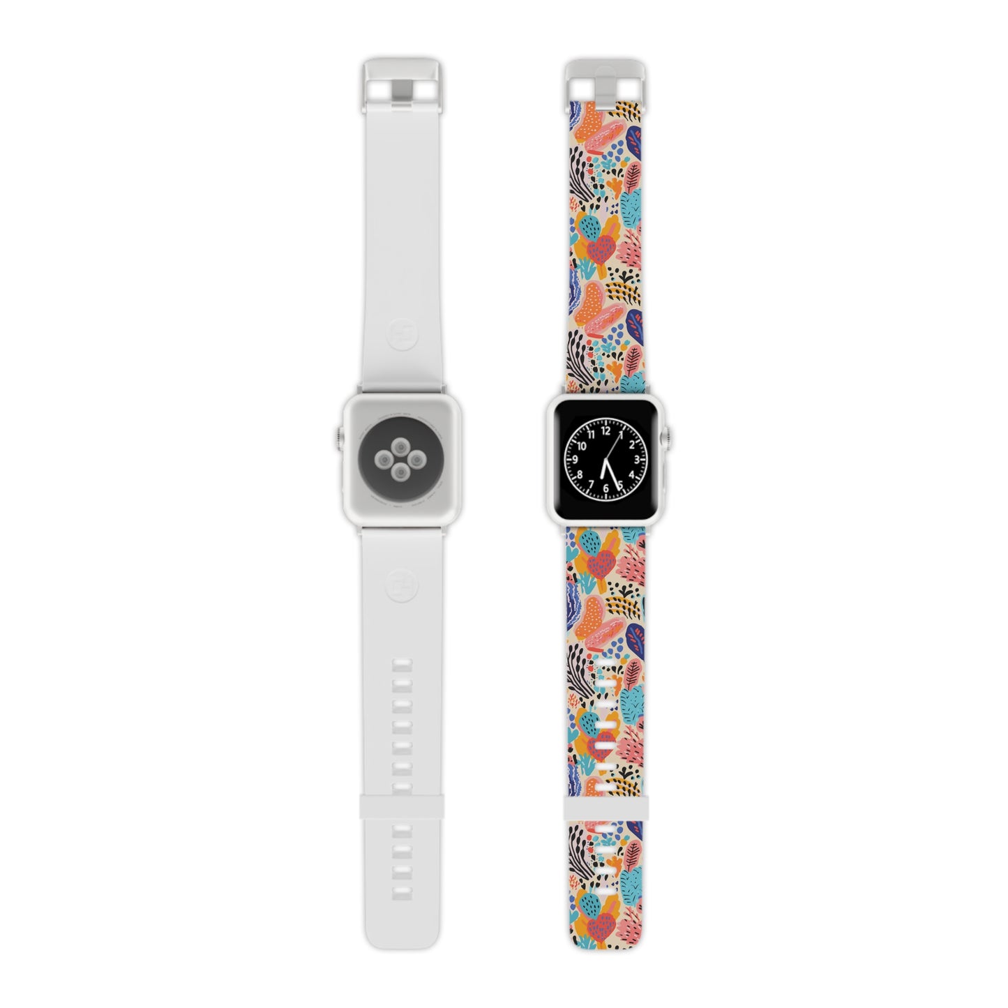 Monopoli Watch Band for Apple Watch