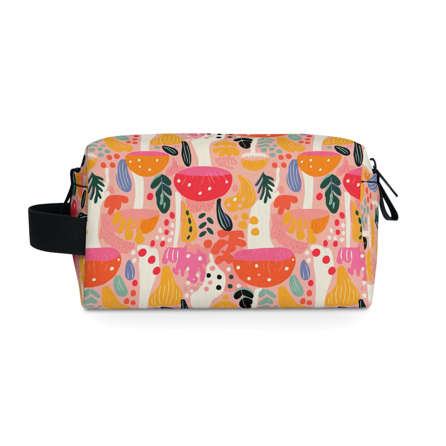 Cotswolds Toiletry Bag
