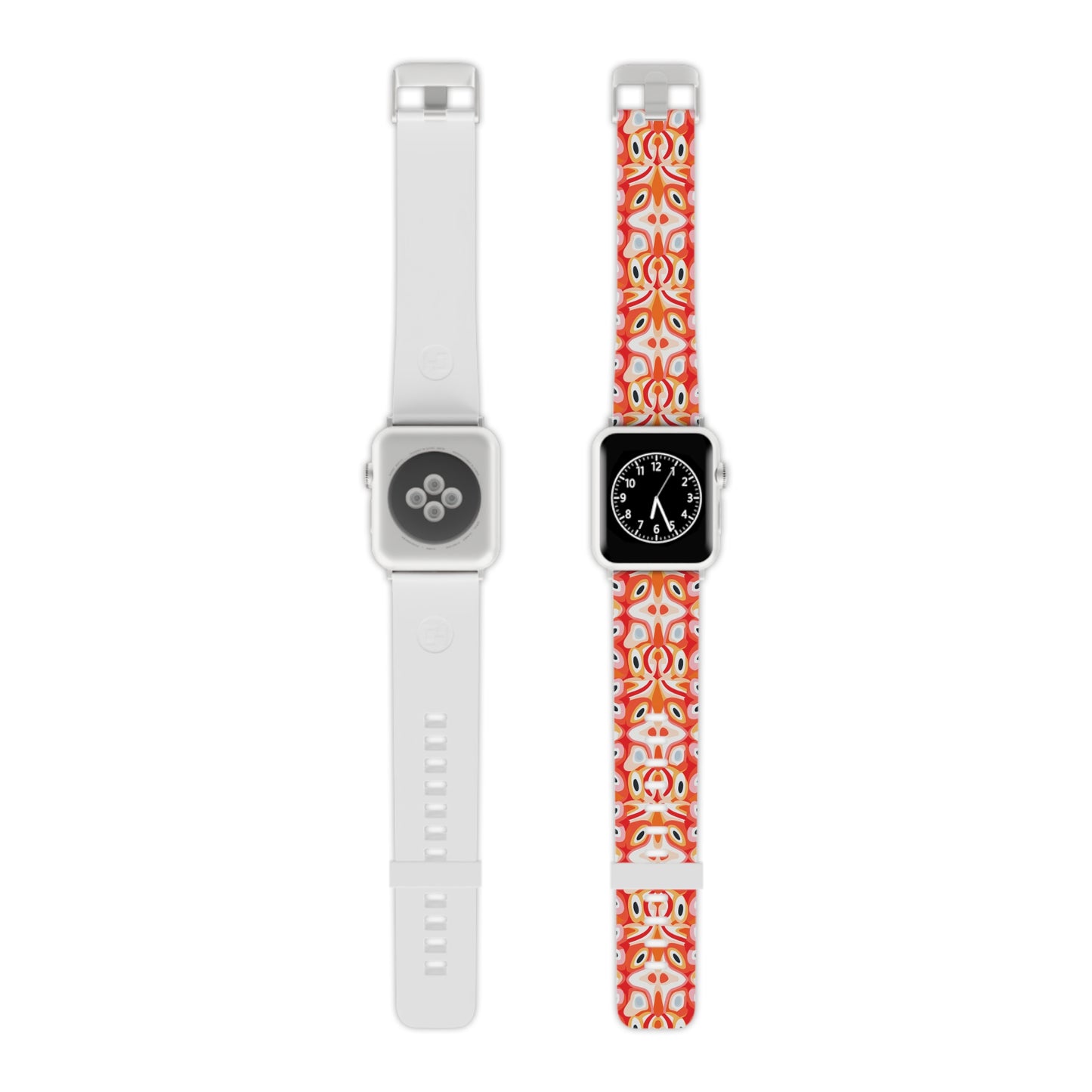 Macchia Watch Band for Apple Watch
