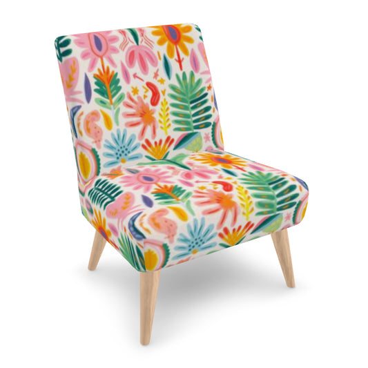 Marbella Occasional Chair