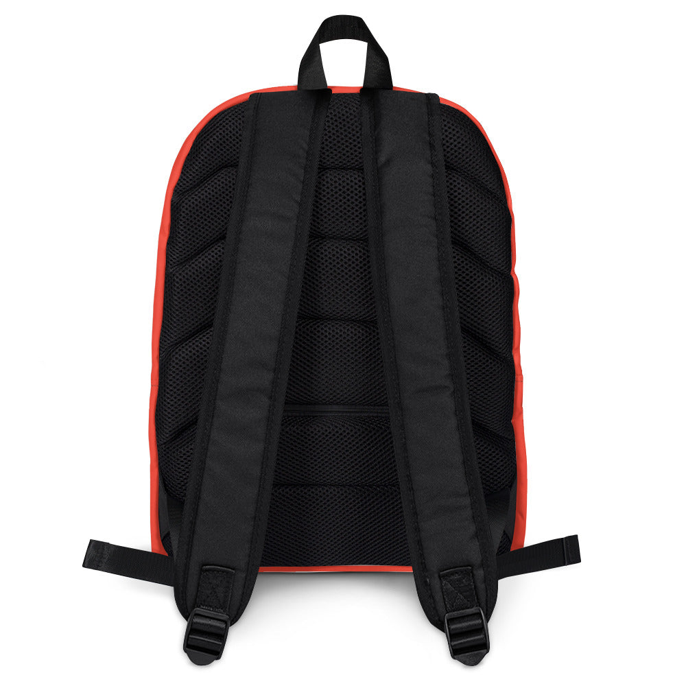 Surma Backpack